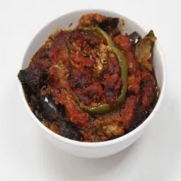 Moussaka Edam